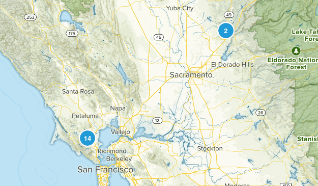 to do Map