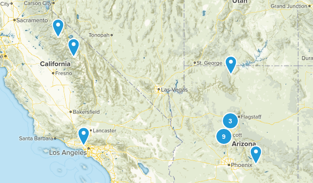 To-Do Map