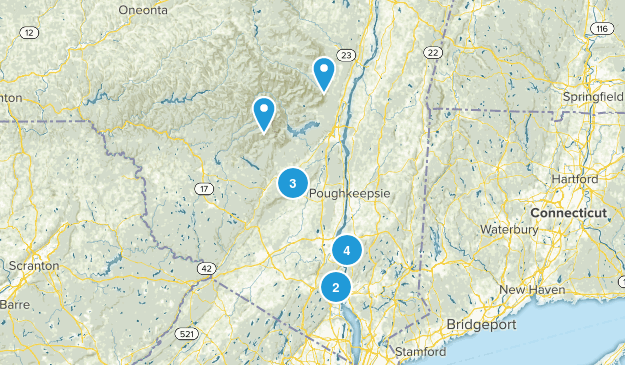 To-do Map