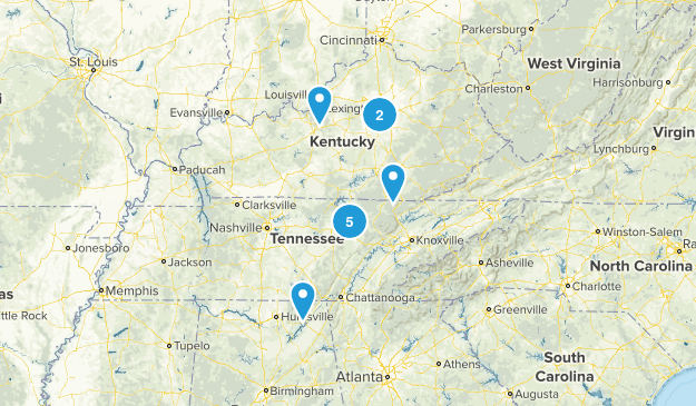 2+hours Map