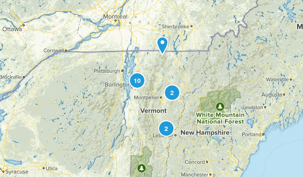 V & J - Easy Map