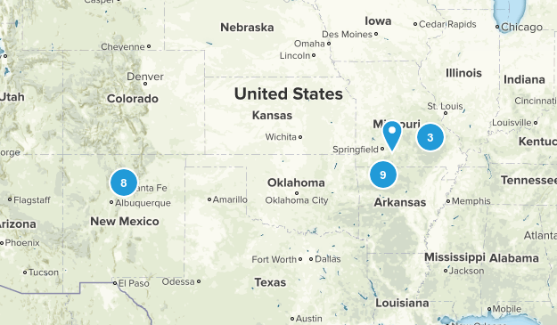 To-Do Map