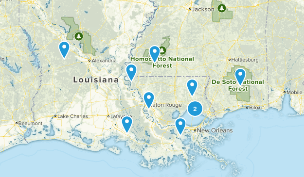 to do Map