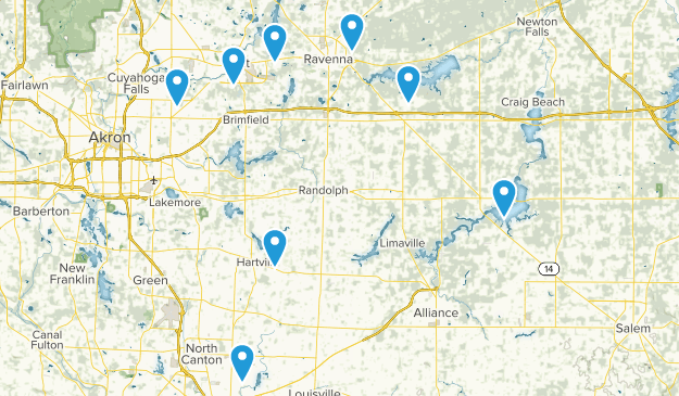 to do Map