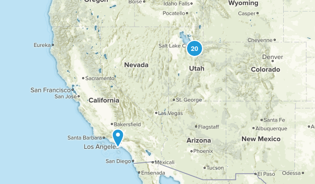 To do Map