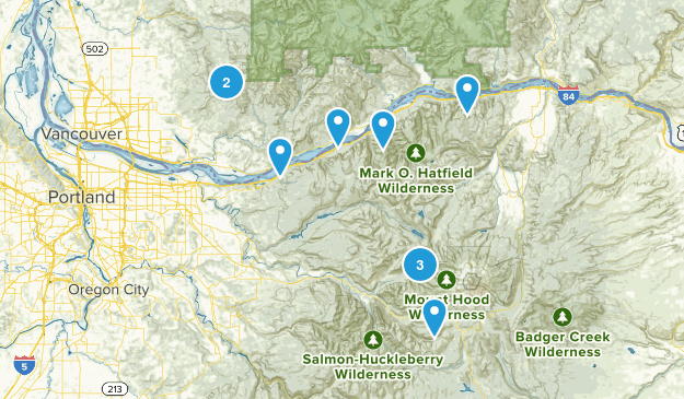 To Do Map