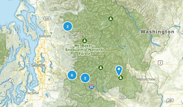 '16 Map