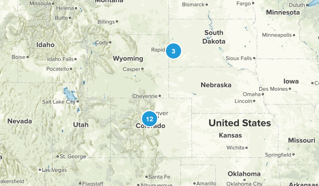 To Do Map