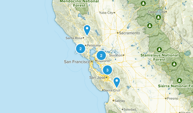 to do Map