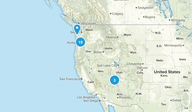 To Do Map