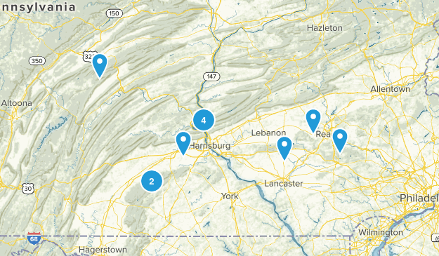 to do Map