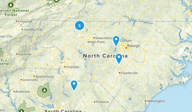 to do Map