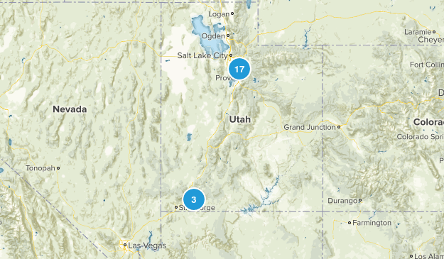 To do Map