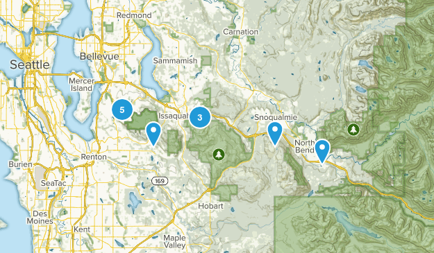 try out Map