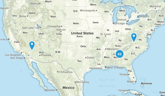 to do Map