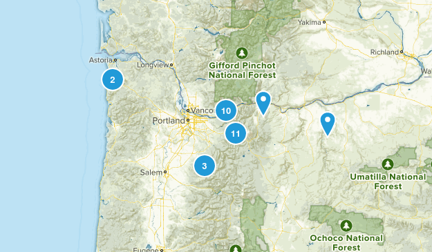 Want to go... Map
