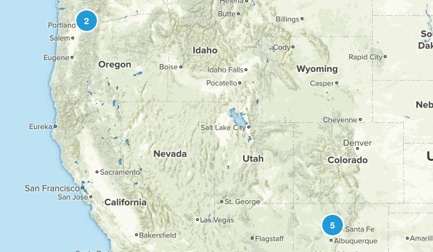 To Do Map