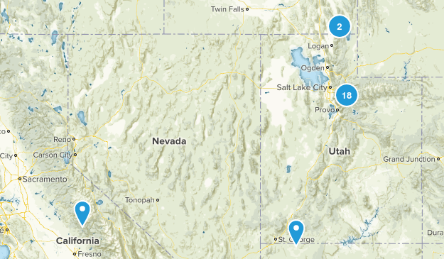 to do Map