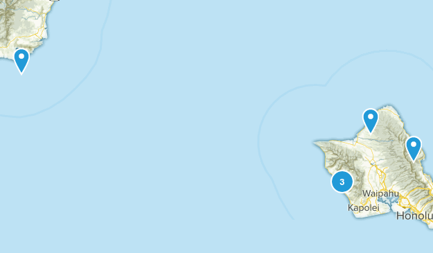 do Map