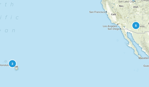 To Do Map