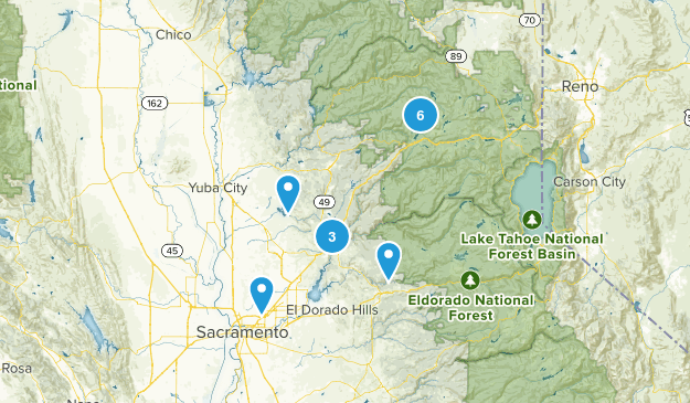 To do Map