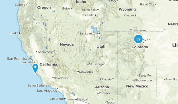 To do Map