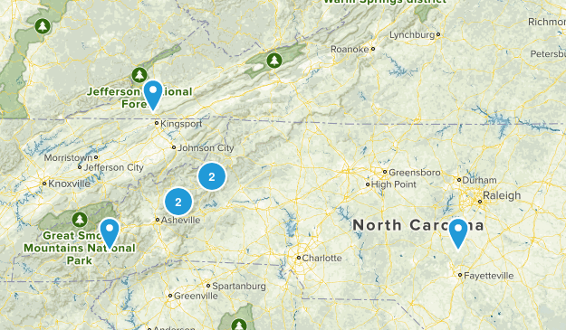 Want to try Map