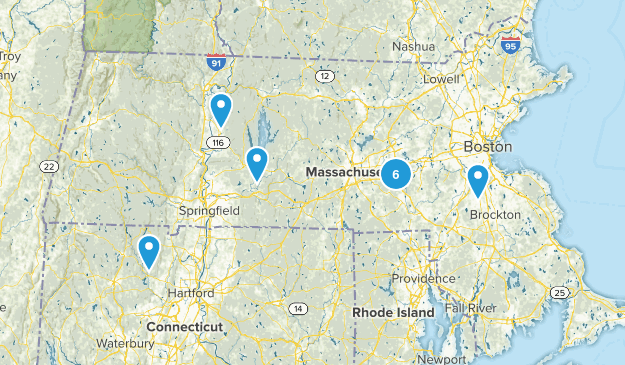 near me Map