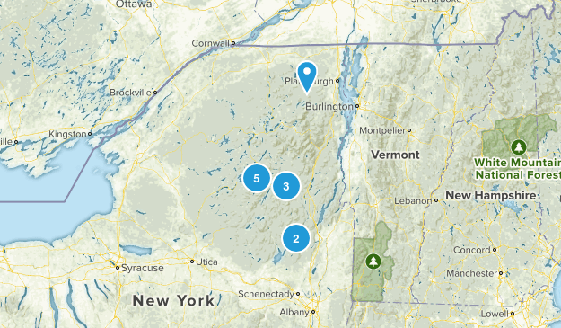 To do Map