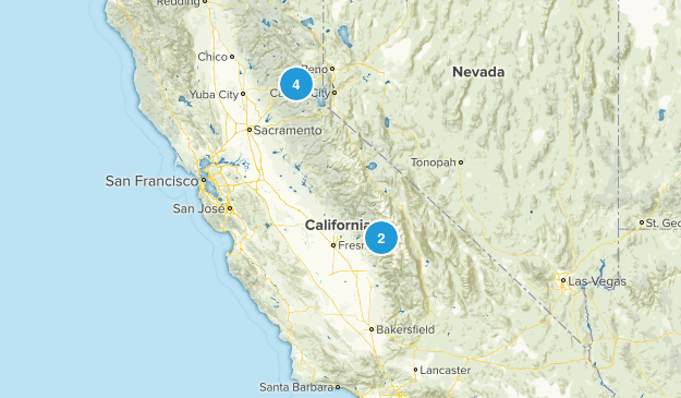 To-do List Map
