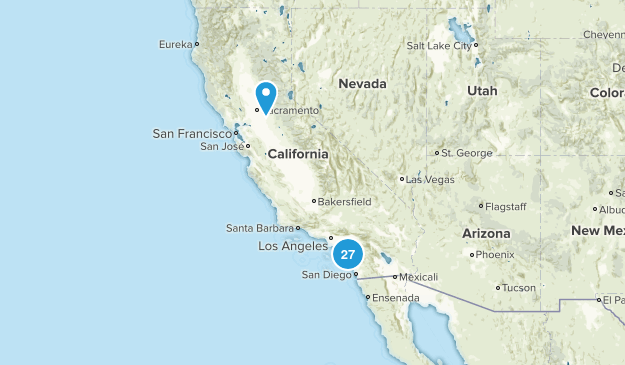 To Do Map