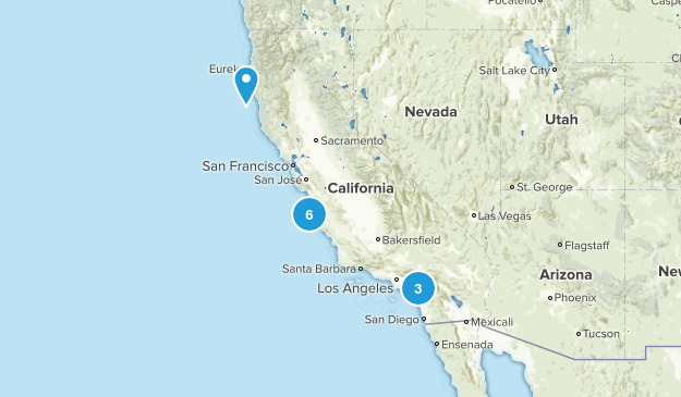 Ethan Map