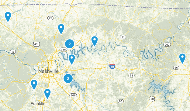 To-Do Map
