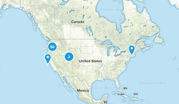 To do. Map