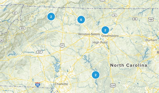 to do Map