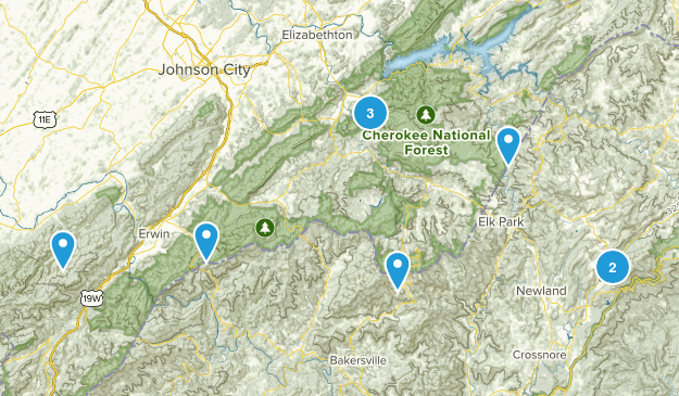 to do Map