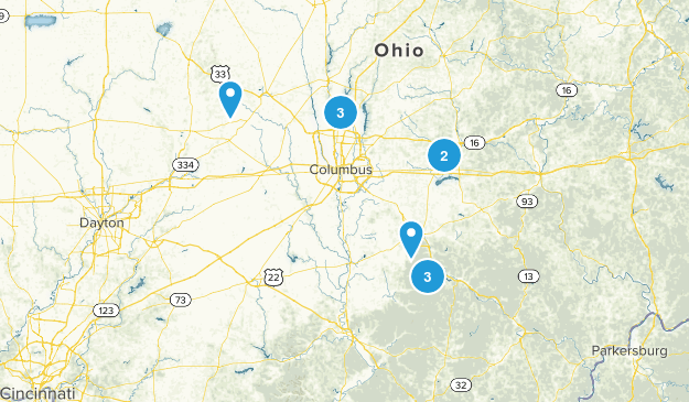 check out Map