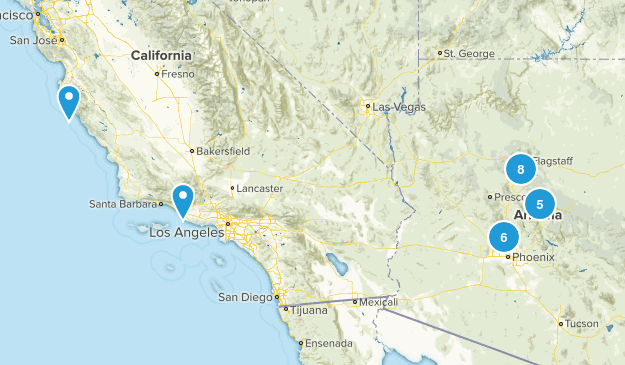 want to do Map