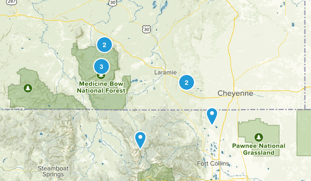 want to do Map