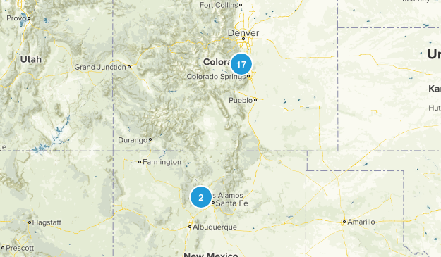 to do Map