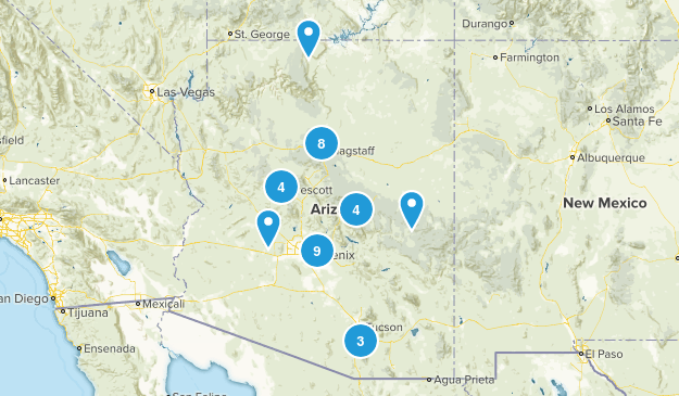 To-Do Map