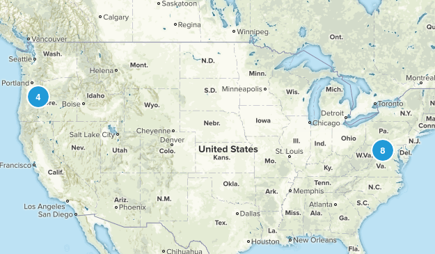 to do OR Map