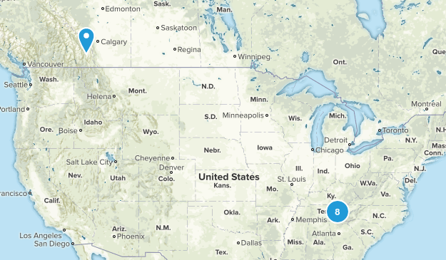 to do Map