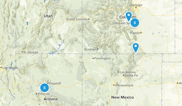 to do Map