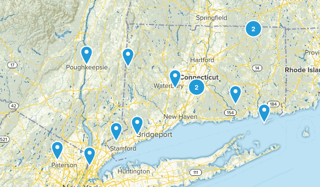 Geoff try me Map