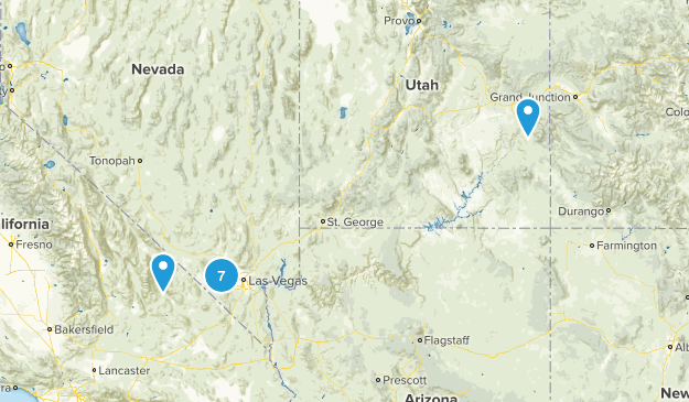 To do List Map