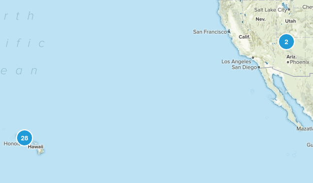 To Do Map