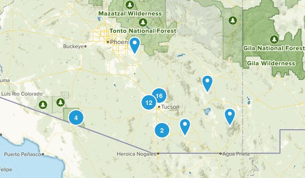to do Map