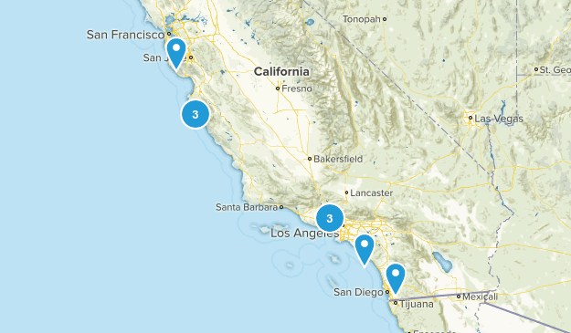 To-Do Map