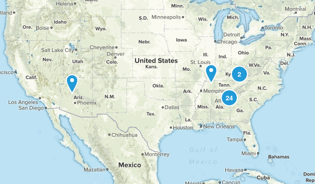 to do Map